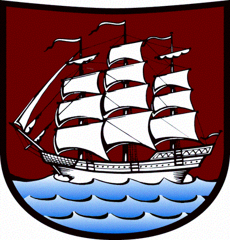 Stadt Elmshorn